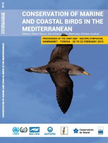 PROCEEDINGS_CONSERVATION OF MARINE AND COASTAL BIRDS IN THE MEDITERRANEAN_PP-page-001
